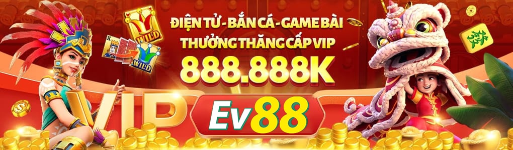 ev88