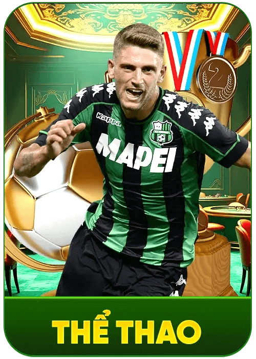 Ev88 – Thương Hiệu Cá Cược Đẳng Cấp Thượng Lưu 2025 6 ev88 game