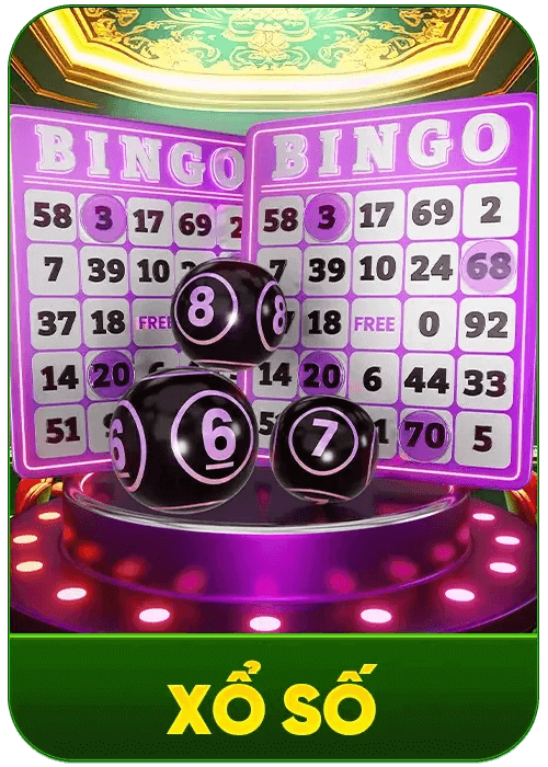 Ev88 – Thương Hiệu Cá Cược Đẳng Cấp Thượng Lưu 2025 7 ev88 game