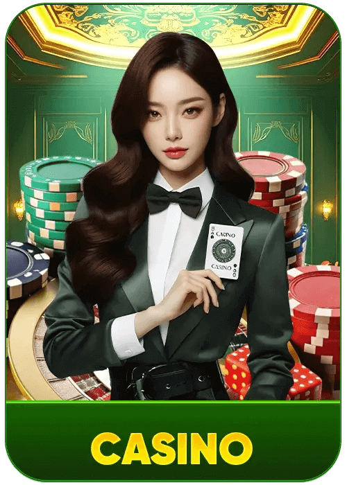 Ev88 – Thương Hiệu Cá Cược Đẳng Cấp Thượng Lưu 2025 9 ev88 game