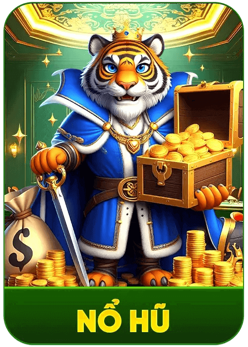 Ev88 – Thương Hiệu Cá Cược Đẳng Cấp Thượng Lưu 2025 5 ev88 game