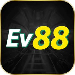ev88 icon