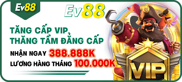Ev88 – Thương Hiệu Cá Cược Đẳng Cấp Thượng Lưu 2025 13 ev88