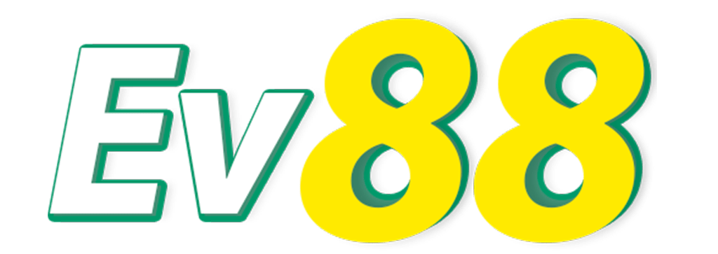 ev88.lifestyle